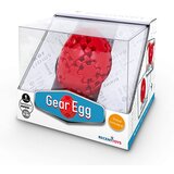 Recent Toys International - Mozgalica - Gear Egg Cene