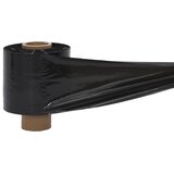 Rastezljive folije 10 kom crne 23 µm 10 cm x 300 m | shoptok.hr