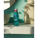 Nivea Derma Skin Clear voda za čišćenje lica 200 ml | shoptok.hr