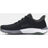 Under Armour Sneakers | Shoptok.si