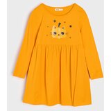 Sinsay Mini haljina | shoptok.hr