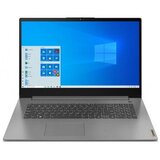 Lenovo IdeaPad 3 17ALC6, 17.3" FHD (1920x1080)... | Eponuda.ba