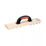 Yato Strugač za gipsane ploče 405x84mm YT-52472 | Eponuda.ba