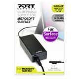 Port napajalnik za za Microsoft® Surface® 60W Cene