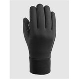 Dakine Storm Liner Gloves black Cene