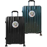 Colossus LINE PUTNI KOFER GL-991 | ePonuda.com
