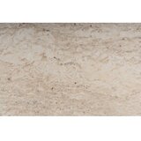 Hanah home pomoćni stočić life travertine