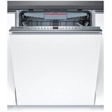 Bosch mašina za suđe Serie 4| | Eponuda.ba