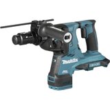Makita SDS-Plus-Akumulatorski kombinirani čekić 18 V | Eponuda.ba