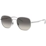 Ray-ban RB3682 003/11 - ONE SIZE (51)
