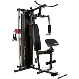 multi-gym Ferrum TX2 -