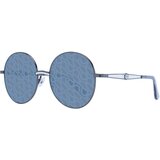 PepeJeans ženske naočare za sunce pj 5214 900 Cene