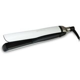 GHD platinum+® styler - bela Cene