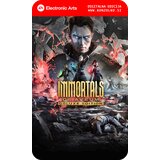  Immortals of Aveum - EA App koda brez škatlice (WINDOWS PC) | Shoptok.si