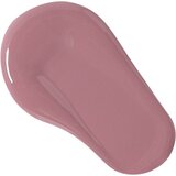 Revolution Relove Dip natančno tekoče črtalo za oči odtenek Lilac 5 ml | Shoptok.si