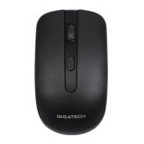  MIŠ GIGATECH GM-530W wireless | Eponuda.ba