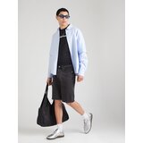 Calvin Klein Jeans Kavbojke črna | Shoptok.si