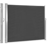 Modern Home Modernhome bočna tenda, antracit, 180 x 300 cm | shoptok.hr