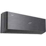 Hisense Inverter klima uređaj Energy Pro X 12K black | Eponuda.com