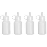 Mini Dozirnik za Omako - Set 4 kos | Shoptok.si