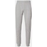 The North Face Spodnji deli trenirke NF0A7ZABDYX1REG Siva Cene