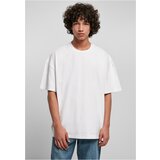 Urban Classics Ultra heavy oversized t-shirt white Cijene