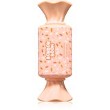 Gulf Orchid Bon Bon Boom parfumska voda uniseks 100 ml Cene