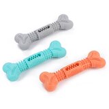 BESTA igracka za pse dentalna kost Hardie 14,5cm Cene