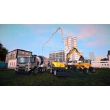 Astragon Construction Simulator 4 (Nintendo Switch) | shoptok.hr