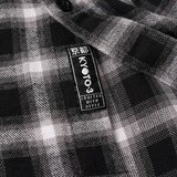 Kyoto-3 muška kasa flannel košulja | ePonuda.com