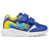 Geox b sprintye boy Cene