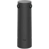 Logitech Sight Graphite 3840 x 2160 pixels 60 fps CMOS | shoptok.hr