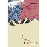 The Book Service Limited Dorothy Strachey - Olivia Cene