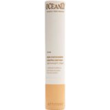 Attitude Oceanly Light Coverage Concealer Stick - Dune | shoptok.hr