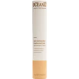 Oceanly Light Coverage Concealer Stick - Dune