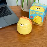 Rex London Lion - Usisivač za sto - Lion | Eponuda.com