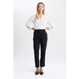 Defacto Carrot Fit Ankle Length With Pockets Pants | shoptok.hr
