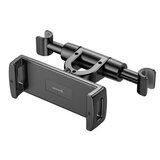Swissten Avtonosilec za tablico S-GRIP T2-OP u