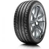 Tigar 175/65R15 84T High Performance let DOT22 | ePonuda.com