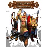 Steam Three Heroes Key GLOBAL Steam Three Heroes Key GLOBAL Slike