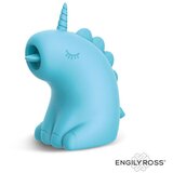 Engily Rose Vibro stimulator Snowflake (R900350) | Shoptok.si
