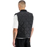 Alpha Industries Q-1 Vest prsluk | Eponuda.com