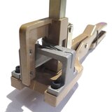 Ramda Metalne Škare za Cijepanje Oraha | shoptok.hr