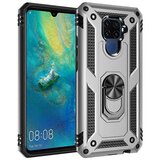INORCO Ovitek za telefon Huawei za stojalo za pokrov telefona Huawei Mate 40, (21846479) Cene