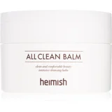 All Clean Balm 120ml