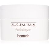 Heimish All Clean balzam za skidanje šminke i čišćenje 120 ml Cijene