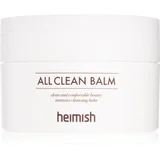 All Clean balzam za skidanje šminke i čišćenje 120 ml
