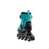 Olimp Sport Rollerblade microblade dečiji roleri plavi | ePonuda.com