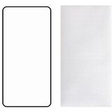 INF Huawei Visoko Aluminijasta HD Kaljena Folija za Honor 9X/9X Pro, (22064358) | Shoptok.si