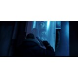 Atari The Thing: Remastered (Nintendo Switch) | shoptok.hr